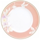 Noritake Spring Rhapsody