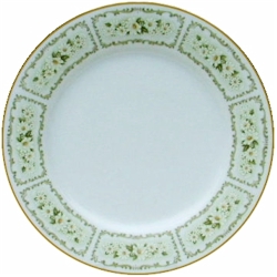 Spring Time by Noritake