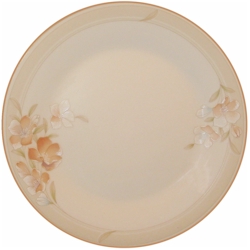 Spring Venture by Noritake