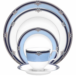 Springbrook by Noritake