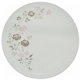 Noritake Springdale