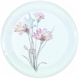 Noritake Springlike