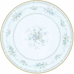 Springlow by Noritake