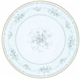 Noritake Springlow