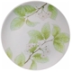 Noritake Springtide