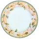 Noritake Suncoast