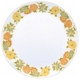 Noritake Sunny Side