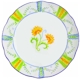 Noritake Sunshine Floral