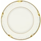 Noritake Sunswept