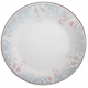 Noritake Susan Anne