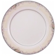 Noritake Sweet Savannah