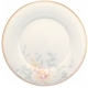 Noritake Sweet Surprise