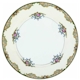 Noritake Sylvesta