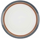 Noritake Timberlake