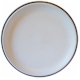 Noritake Tina