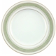 Noritake Tisdale