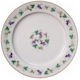 Noritake Tokay