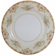 Noritake Topaze