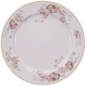 Noritake Touraine