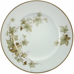 Trailing Ivy by Noritake