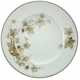 Noritake Trailing Ivy