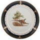 Noritake Tranquil Glen