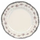 Noritake Traviata