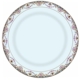 Noritake Traymore