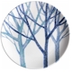 Noritake Trees