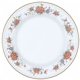 Noritake Tremont