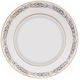 Noritake Trent