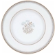 Noritake Trevor