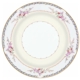 Noritake Trianon