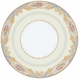 Noritake Triosin