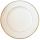 Noritake Troy