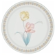 Noritake Tulip Time