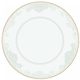 Noritake Turtle Bay