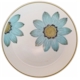 Noritake Up-Sa Daisy