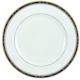 Noritake Vancouver Gold