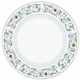 Noritake Venice