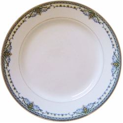 The Venice by Noritake