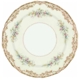 Noritake Veona