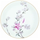 Noritake Verna