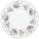 Noritake Veronica