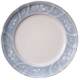 Noritake Victory Blue