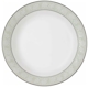 Noritake Vienne