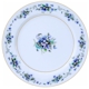 Noritake Violette