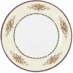 Visalia by Noritake