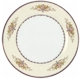 Noritake Visalia