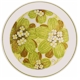 Noritake Wahine